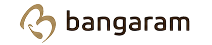 Bangaram Brand