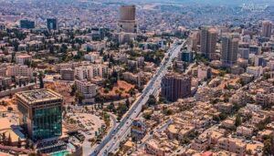 amman